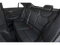 2025 Cadillac CT4 V-Series