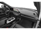 2025 Cadillac LYRIQ Sport