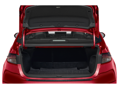 2026 Toyota Corolla Hybrid XLE