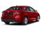 2026 Toyota Corolla Hybrid XLE