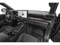 2026 Toyota 4Runner i-FORCE MAX Hybrid TRD Pro
