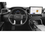2026 Toyota Sequoia SR5