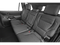 2026 Toyota Sequoia SR5