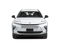 2026 Toyota Crown Signia XLE