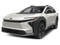 2026 Toyota bZ Premium