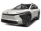2026 Toyota bZ Woodland Premium