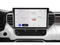 2026 Toyota Tundra Hybrid Capstone