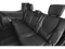2026 Toyota Tundra Hybrid Platinum