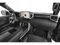 2026 Toyota Tundra Hybrid Platinum