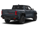 2026 Toyota Tacoma Hybrid TRD Pro