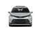 2026 Toyota Sienna Woodland Edition 7 Passenger