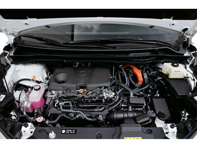 2026 Toyota Sienna Limited 7 Passenger