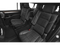 2027 Cadillac Escalade ESV Platinum Edition
