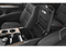2027 Cadillac Escalade ESV Platinum Edition