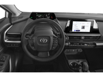 2027 Toyota Prius L