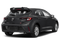 2027 Toyota Corolla Hatchback SE