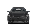 2027 Toyota Corolla Hatchback SE