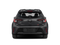2027 Toyota Corolla Hatchback SE