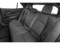 2027 Toyota Corolla Hatchback SE