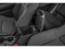 2027 Toyota Corolla Hatchback SE