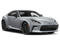 2027 Toyota GR86 Premium