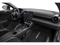 2027 Toyota GR86 Premium