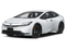 2027 Toyota Prius Plug-In Hybrid Nightshade
