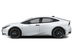 2027 Toyota Prius Plug-In Hybrid Nightshade