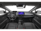 2027 Toyota Prius Plug-In Hybrid Nightshade