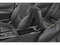 2027 Toyota Prius Plug-In Hybrid Nightshade