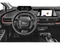 2027 Toyota Prius Plug-In Hybrid SE