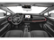 2027 Toyota Prius Plug-In Hybrid SE
