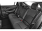 2027 Toyota Prius Plug-In Hybrid SE