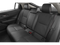 2027 Toyota Prius Plug-In Hybrid XSE Premium