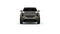 2026 Toyota Tacoma i-FORCE MAX Limited i-FORCE MAX