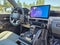 2026 Toyota Tacoma i-FORCE MAX Trailhunter