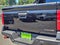 2026 Toyota Tacoma i-FORCE MAX Trailhunter