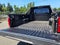 2026 Toyota Tacoma i-FORCE MAX Trailhunter