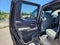 2026 Toyota Tacoma i-FORCE MAX Trailhunter