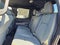 2026 Toyota Tacoma i-FORCE MAX Trailhunter