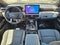 2026 Toyota Tacoma i-FORCE MAX Trailhunter