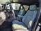 2026 Toyota Tacoma i-FORCE MAX Trailhunter