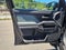 2026 Toyota Tacoma i-FORCE MAX Trailhunter