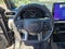 2026 Toyota Tacoma i-FORCE MAX Trailhunter