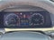 2026 Toyota Tacoma i-FORCE MAX Trailhunter