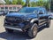 2026 Toyota Tacoma i-FORCE MAX Trailhunter