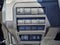 2026 Toyota Tacoma i-FORCE MAX Trailhunter