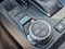 2026 Toyota Tacoma i-FORCE MAX Trailhunter