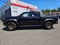 2026 Toyota Tacoma i-FORCE MAX Trailhunter