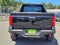 2026 Toyota Tacoma i-FORCE MAX Trailhunter